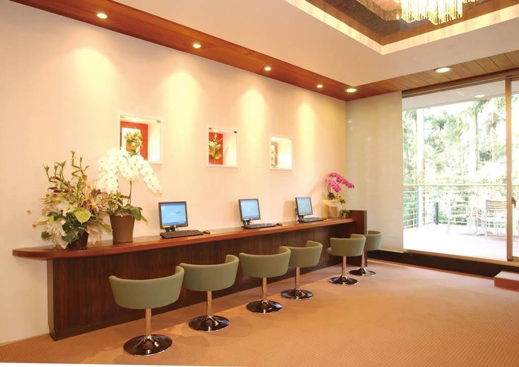Hotel Taoya Načikatsuura Exteriér fotografie